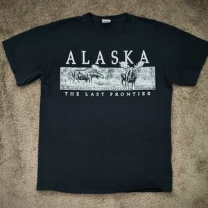 Alaska